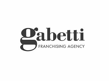 Case In Vendita A Bagheria Annunci Immobiliari Gabetti