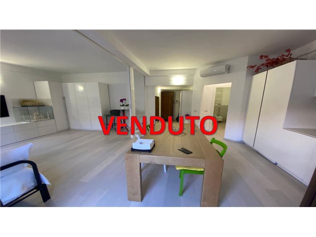 Appartamento in Belfiore, 10, Milano (MI)
