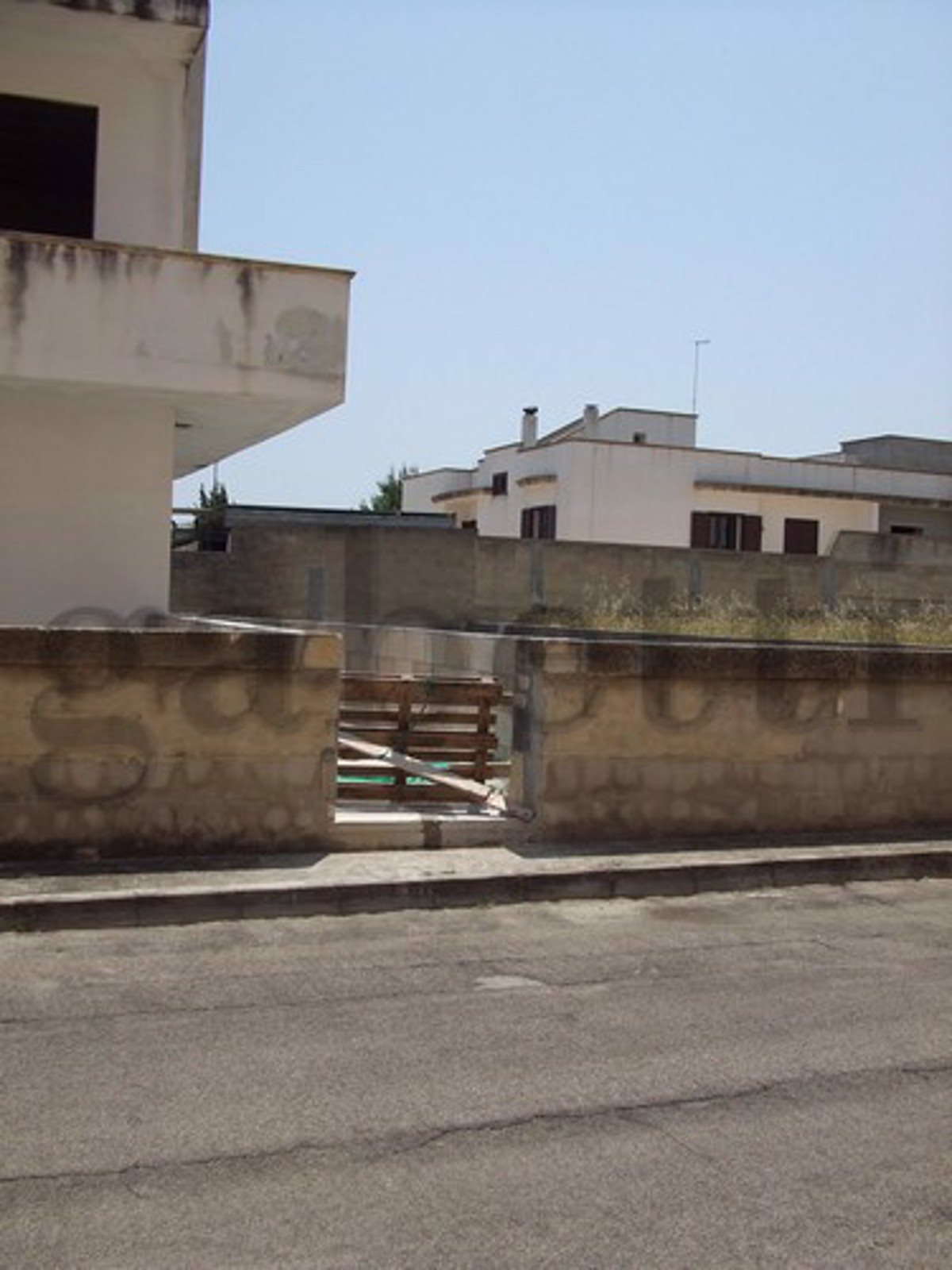 images_gallery Tricase: Appartamento in Vendita, Via Giolitti, 0, immagine 6