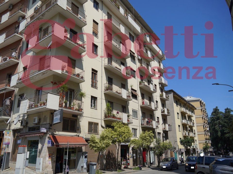 Appartamento in Viale Della Repubblica , 397, Cosenza (CS)