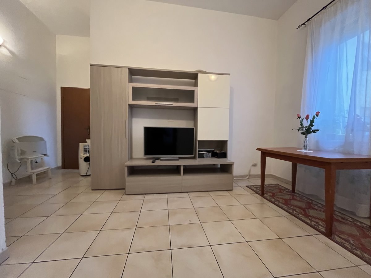 Appartamento in Via Grande , 136, Livorno (LI)
