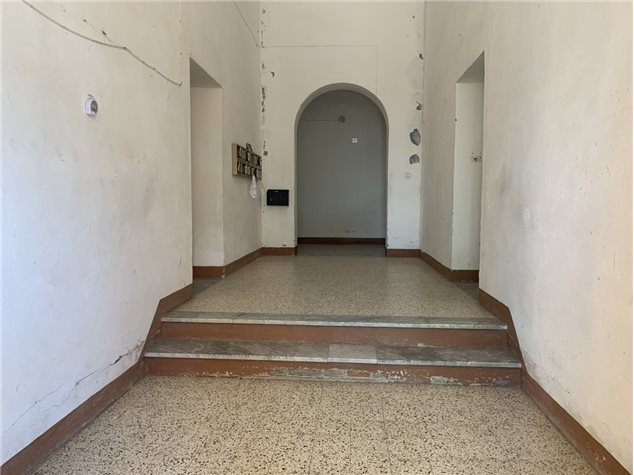 Appartamento in Strada Comunale Di Luciana, 11, Fauglia (PI)