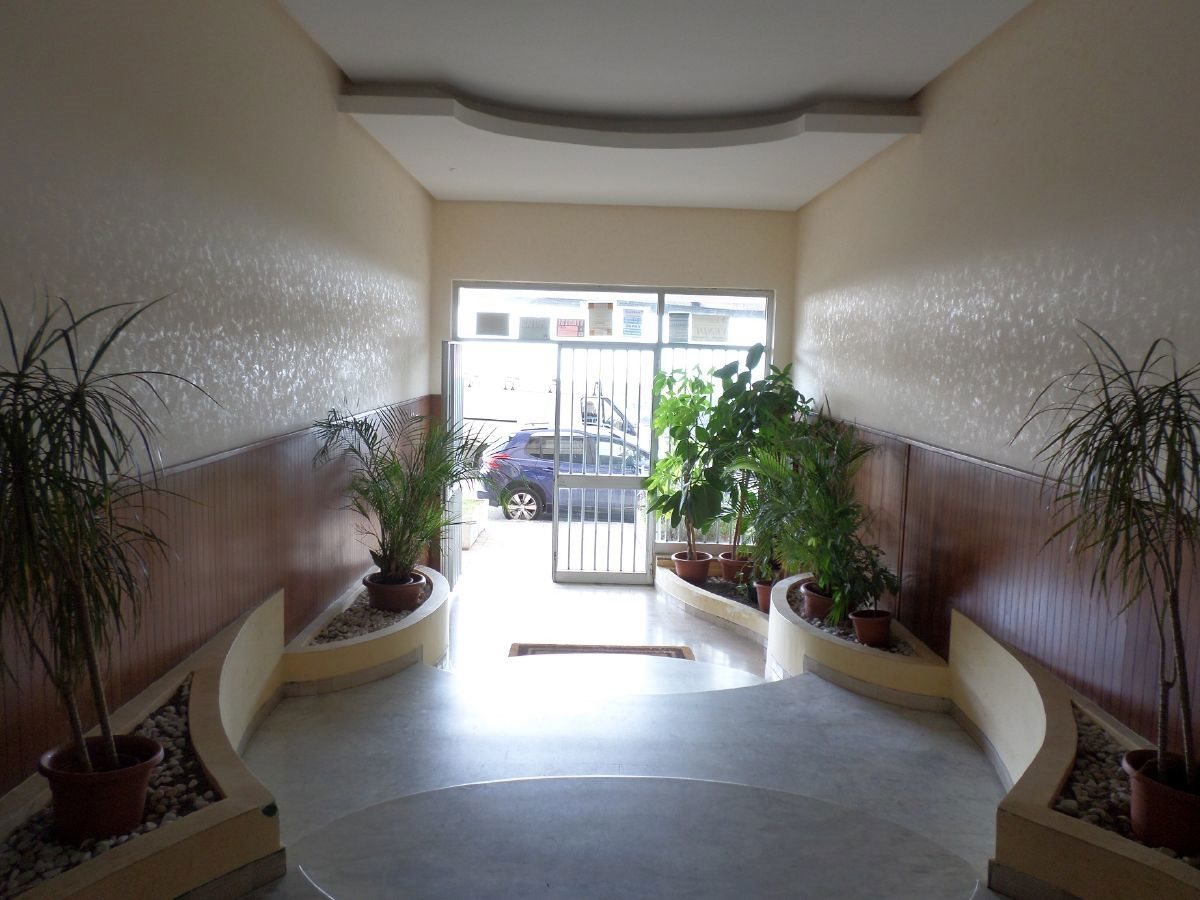 images_gallery Agrigento: Appartamento in Vendita, Via Solferino, 18, immagine 19
