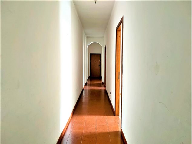 images_gallery Agrigento: Appartamento in Vendita, Via Caruso Lanza , 5, immagine 7