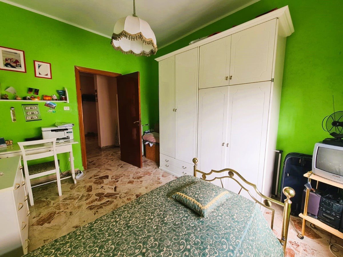 images_gallery Agrigento: Appartamento in Vendita, Via Dante, 223, immagine 17