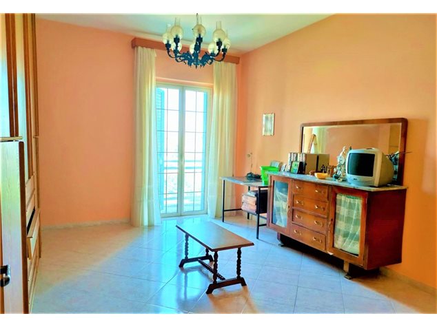 images_gallery Agrigento: Appartamento in Vendita, Via Imera, 124, immagine 4