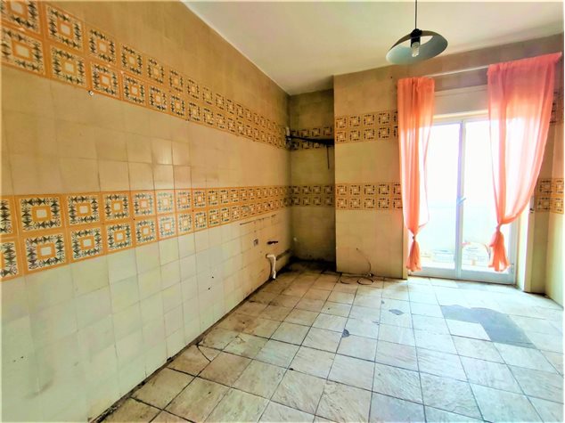 images_gallery Agrigento: Appartamento in Vendita, Via Caruso Lanza , 5, immagine 6