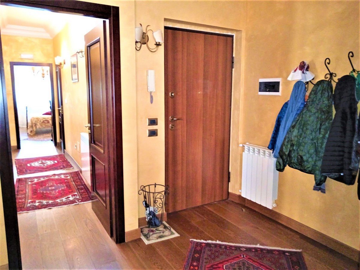 images_gallery Agrigento: Appartamento in Vendita, Via Dante, 228, immagine 4