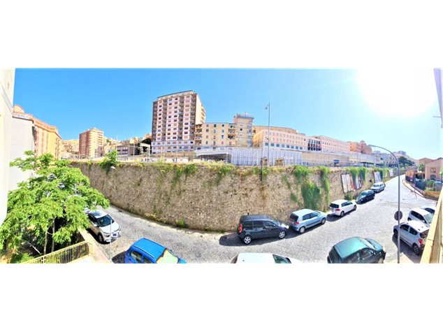 images_gallery Agrigento: Appartamento in Vendita, Via Acrone , 39, immagine 22