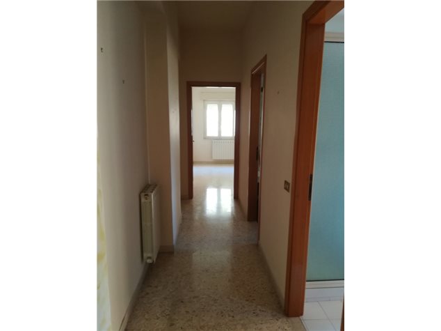 images_gallery Agrigento: Appartamento in Vendita, Via Dante , 84, immagine 4