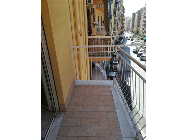 images_gallery Agrigento: Appartamento in Vendita, Via Dante , 84, immagine 8