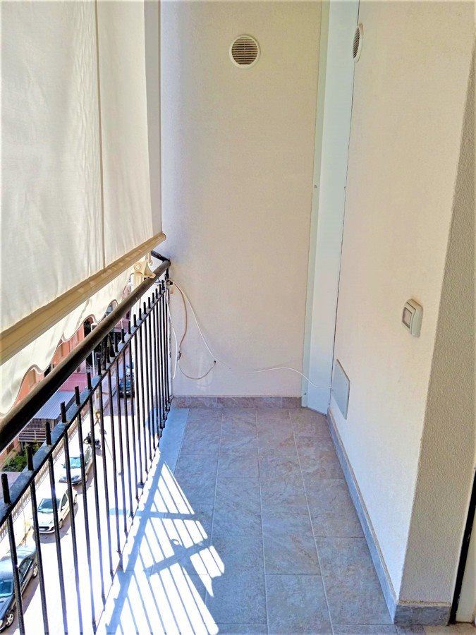 images_gallery Agrigento: Appartamento in Vendita, Via Dante, 228, immagine 13