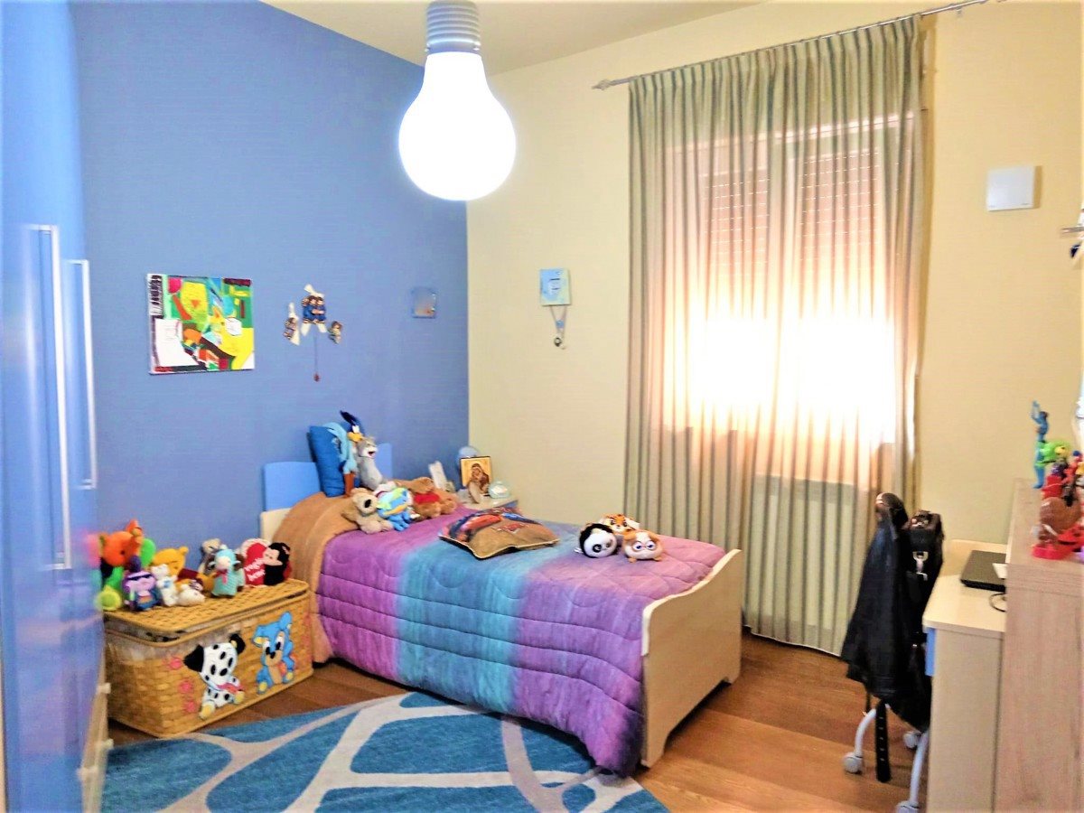 images_gallery Agrigento: Appartamento in Vendita, Via Dante, 228, immagine 10