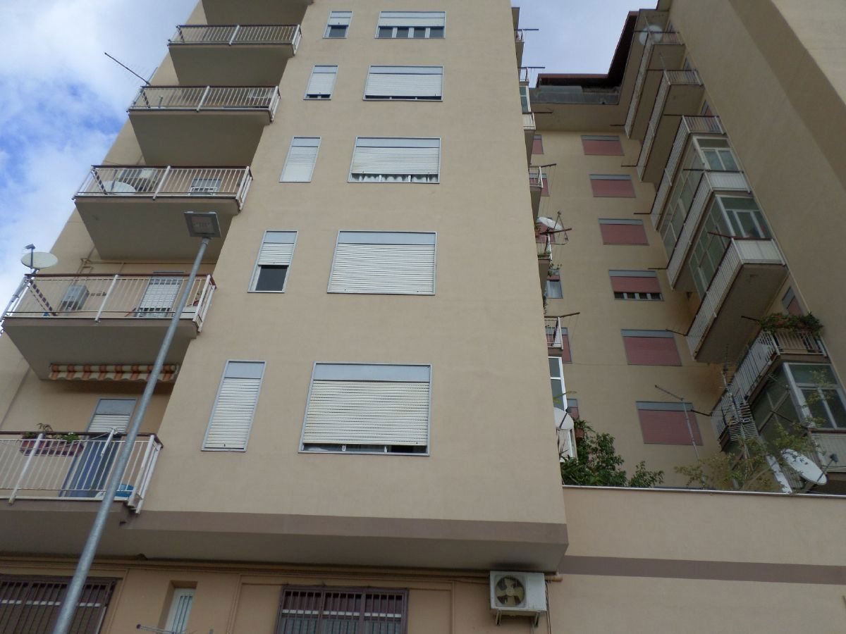 images_gallery Agrigento: Appartamento in Vendita, Via Solferino, 18, immagine 4