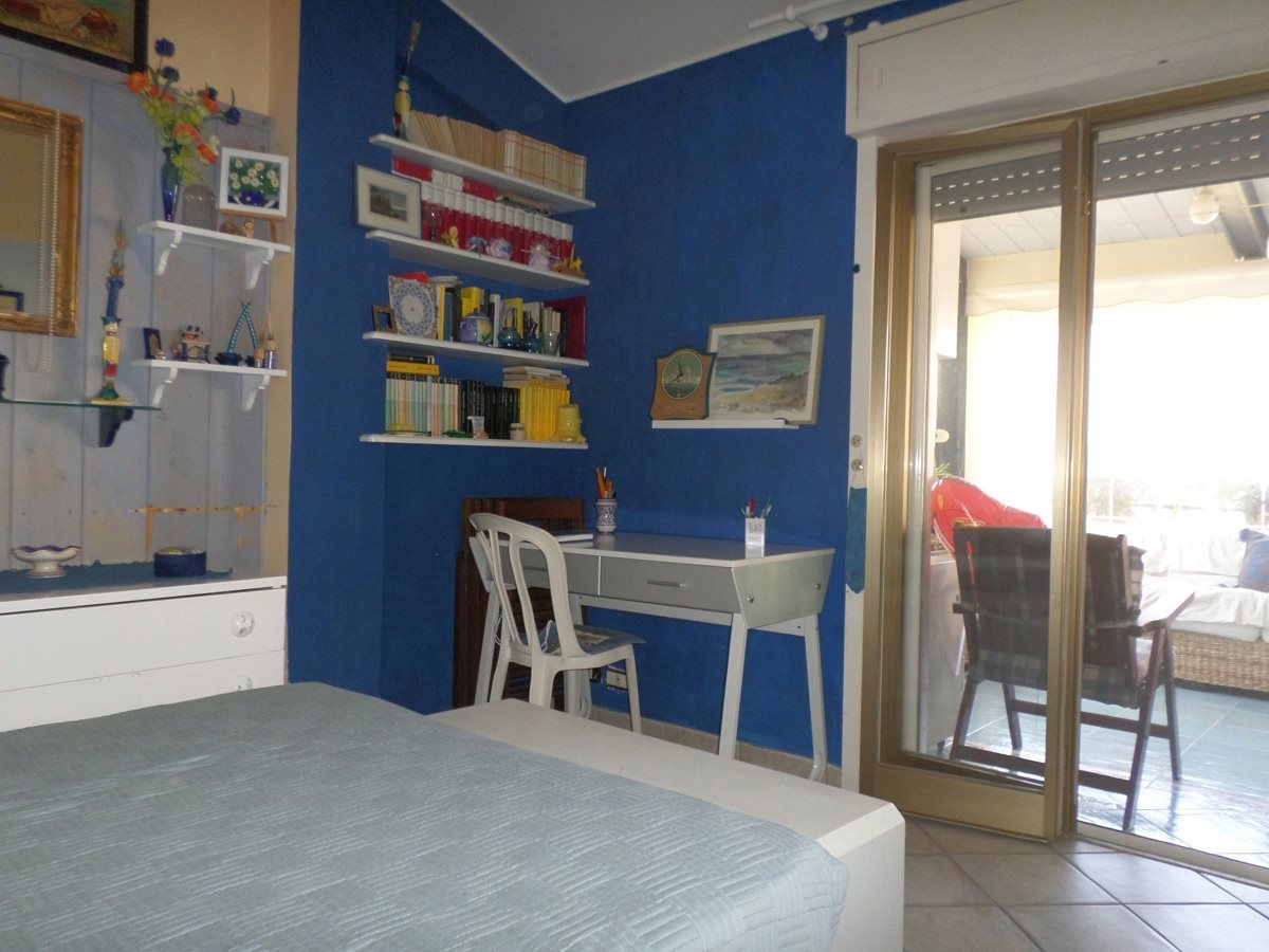 images_gallery Agrigento: Appartamento in Vendita, Via Delle Mimose, 6, immagine 24