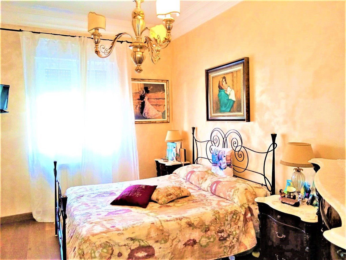 images_gallery Agrigento: Appartamento in Vendita, Via Dante, 228, immagine 12