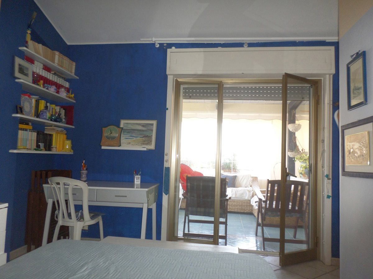 images_gallery Agrigento: Appartamento in Vendita, Via Delle Mimose, 6, immagine 25