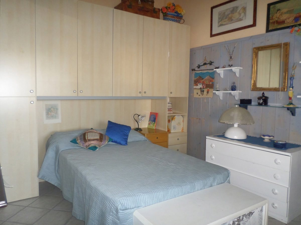 images_gallery Agrigento: Appartamento in Vendita, Via Delle Mimose, 6, immagine 27
