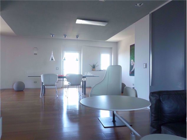 images_gallery Agrigento: Appartamento in Vendita, Via Minerva, 21/B, immagine 4