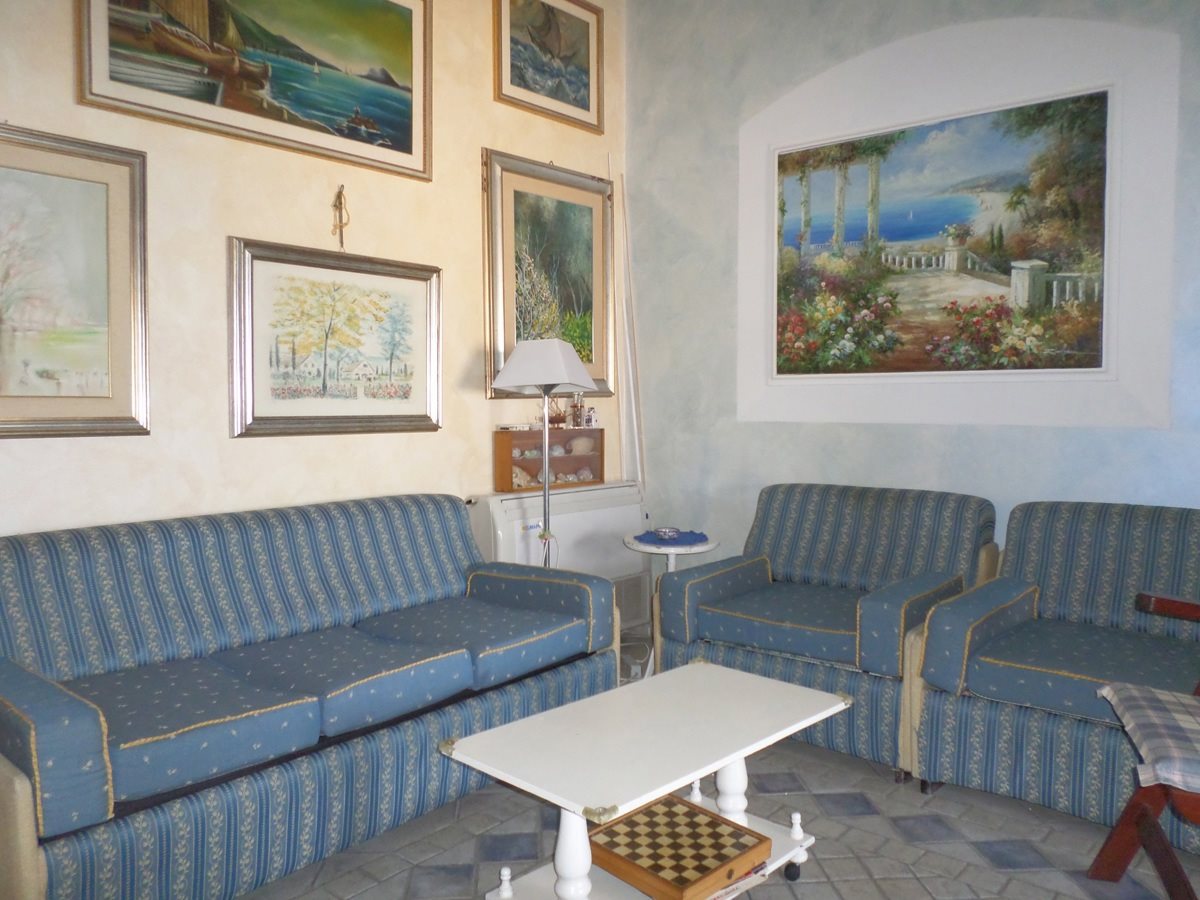 images_gallery Agrigento: Appartamento in Vendita, Via Delle Mimose, 6, immagine 8