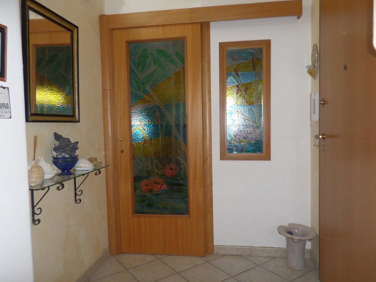 images_gallery Agrigento: Appartamento in Vendita, Via Delle Mimose, 6, immagine 23