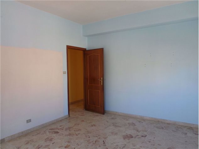 images_gallery Agrigento: Appartamento in Vendita, Via San Leonardo, 6, immagine 4