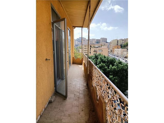 images_gallery Agrigento: Appartamento in Vendita, Via Imera, 138, immagine 6