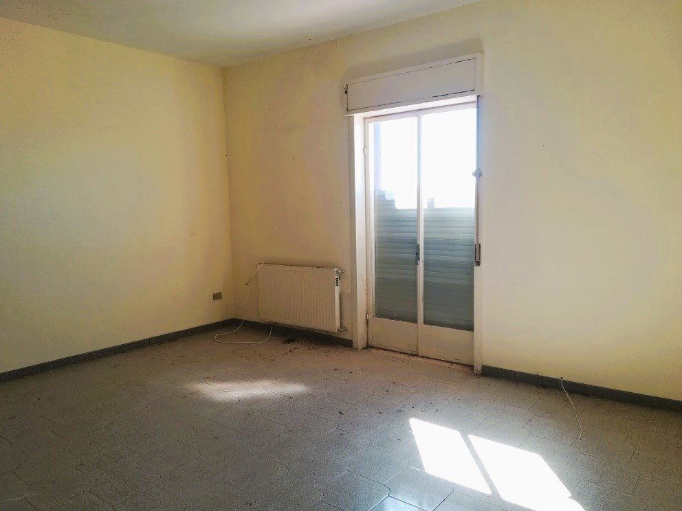 Appartamento in Via Domenico Provenzano, 9, Agrigento (AG)