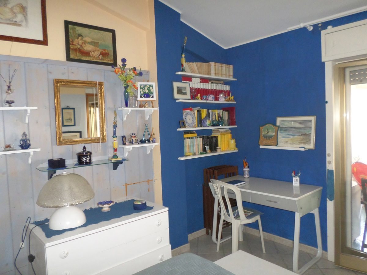images_gallery Agrigento: Appartamento in Vendita, Via Delle Mimose, 6, immagine 26