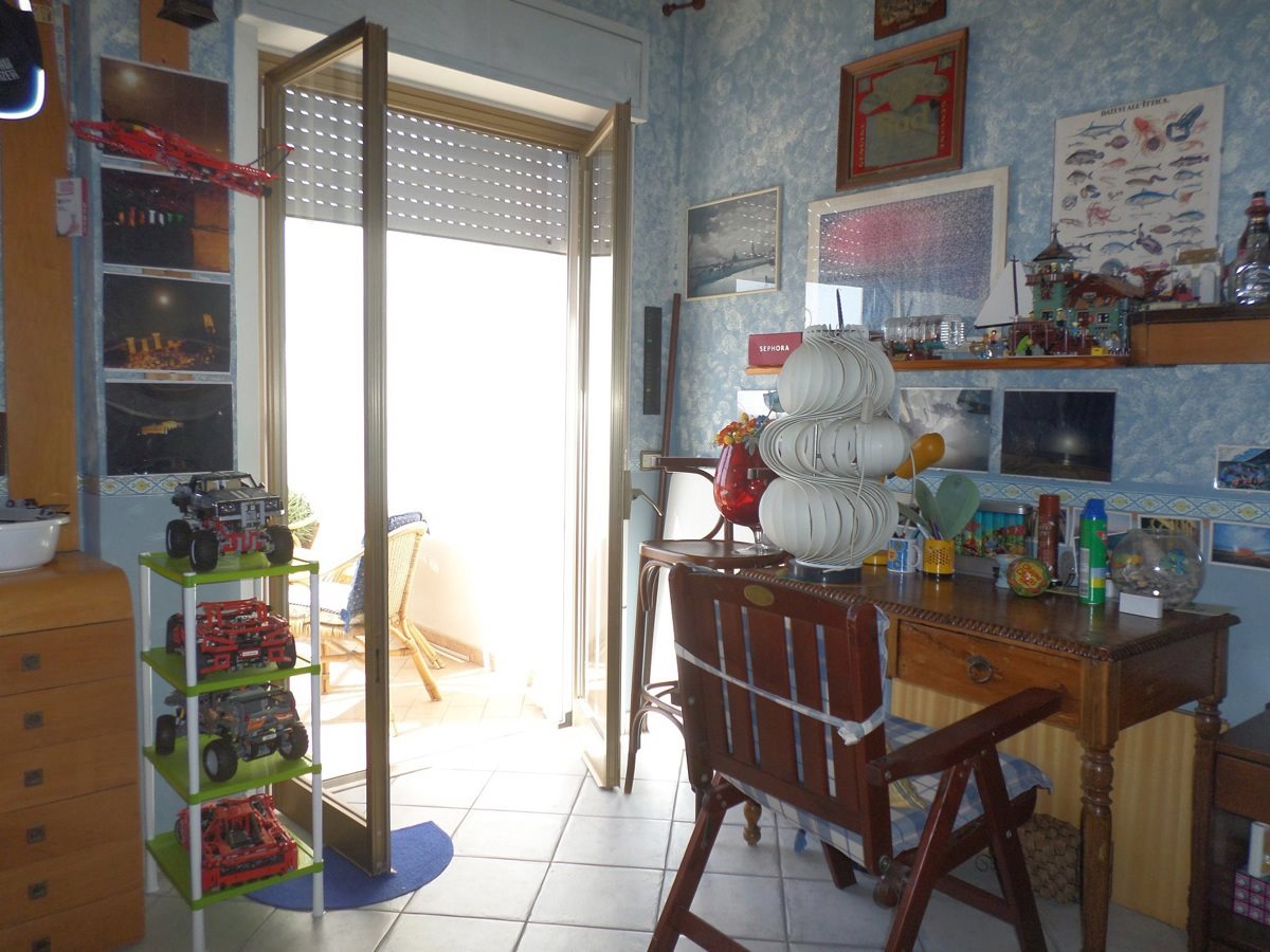 images_gallery Agrigento: Appartamento in Vendita, Via Delle Mimose, 6, immagine 28