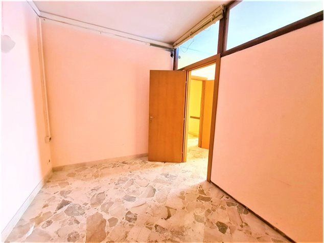 images_gallery Agrigento: Appartamento in Vendita, Via Acrone , 39, immagine 13