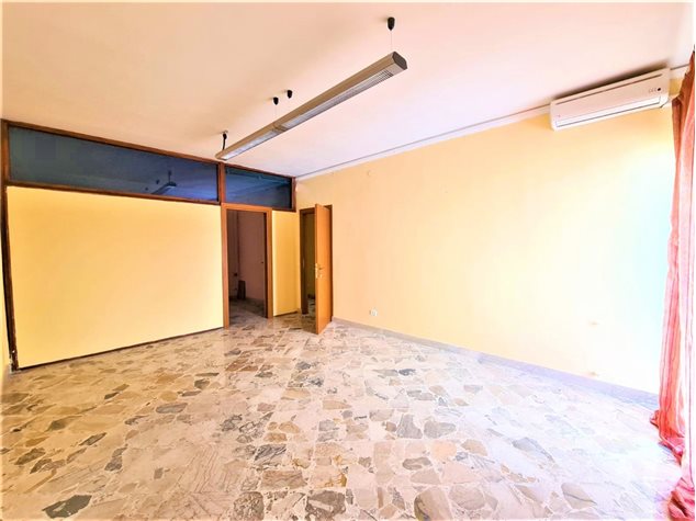 images_gallery Agrigento: Appartamento in Vendita, Via Acrone , 39, immagine 12