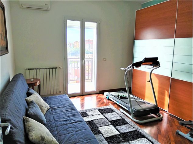 images_gallery Agrigento: Appartamento in Vendita, Via Alessio Di Giovanni , 16, immagine 10