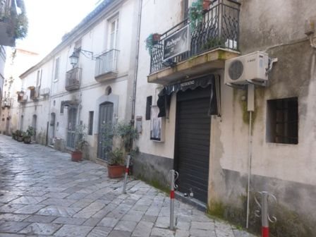 Appartamento in Via Alviani, 17, Capua (CE)