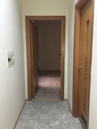 Appartamento in Via Mazzocchi, 00, Capua (CE)