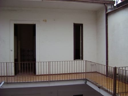 Appartamento in Via Ottavio Rinaldi, 27, Capua (CE)