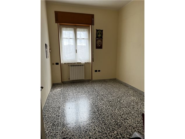 Appartamento in Via S. Maria Dei Franchi, 6, Capua (CE)