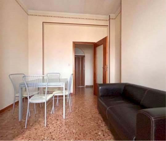 Appartamento in Cuneo C.So Giolitti , 1, Cuneo (CN)