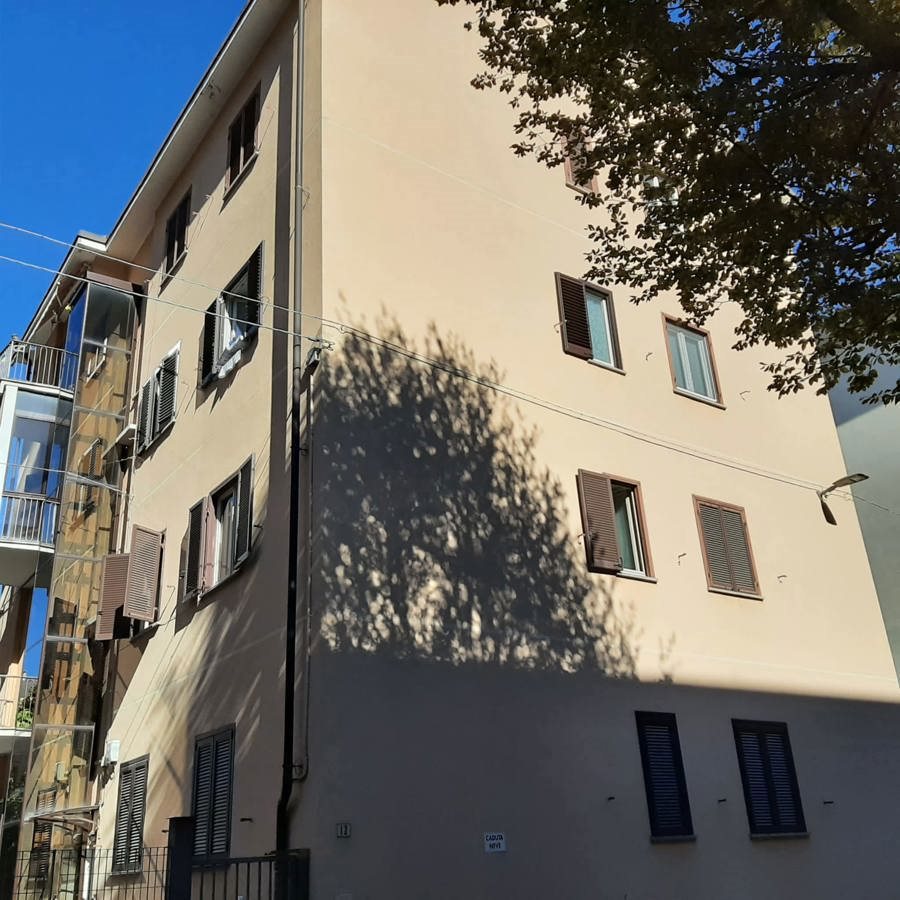 Appartamento in Cuneo Via Gobetti , 1, Cuneo (CN)