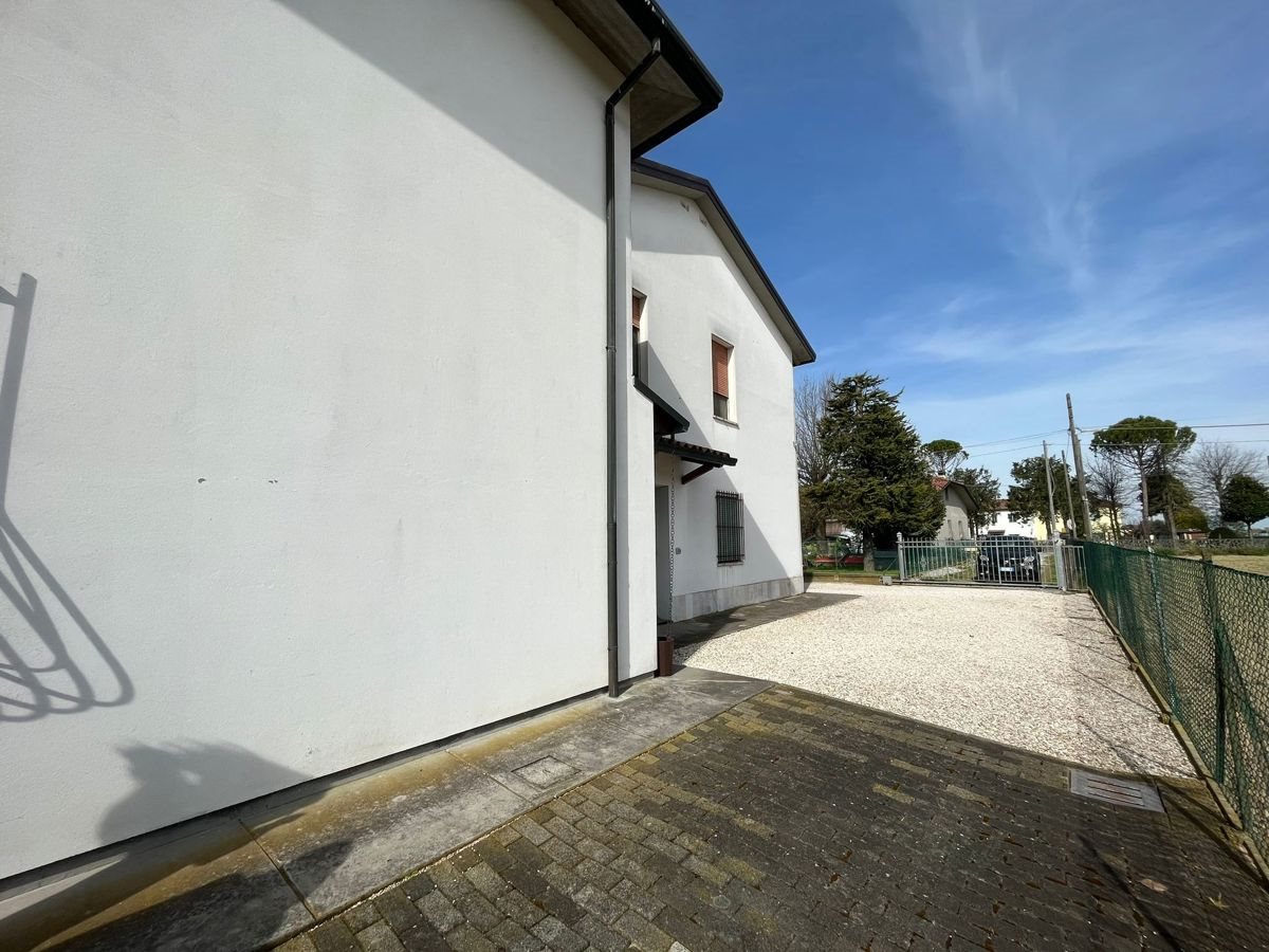 images_gallery Ravenna: Casa Indipendente in Vendita, , immagine 10