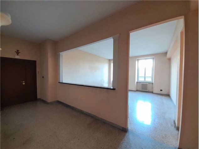 Appartamento in Via Principe Di Napoli, 30, Bracciano (RM)