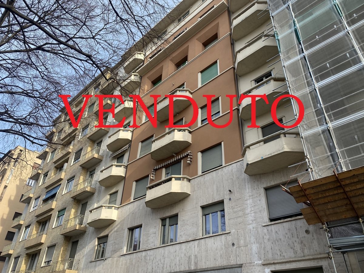 Appartamento in Corso Sebastopoli , 170, Torino (TO)