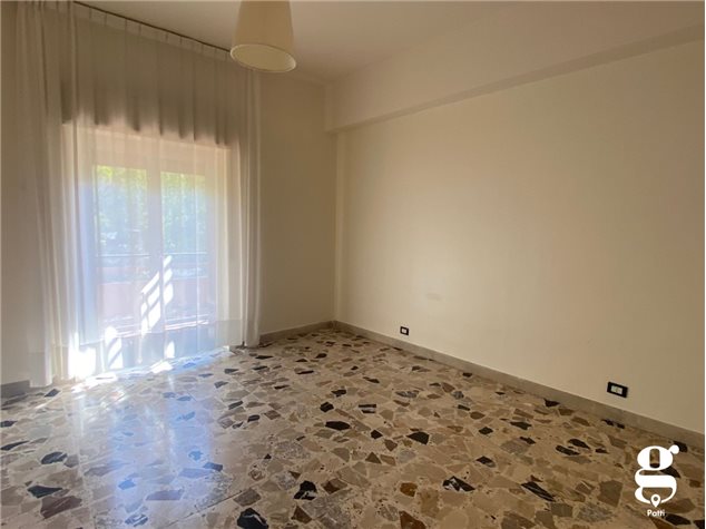 images_gallery Patti: Appartamento in Vendita, Via Gorizia, 4, immagine 11