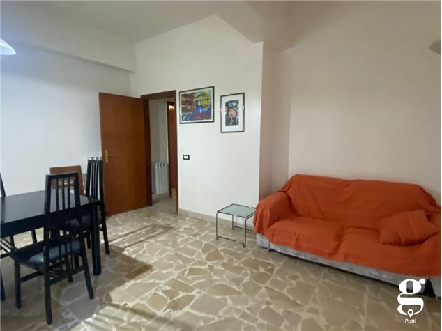 images_gallery Patti: Appartamento in Vendita, Via Gorizia, 4, immagine 6