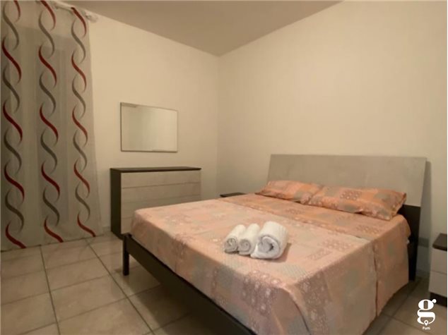 images_gallery Gioiosa Marea: Appartamento in Vendita, Via Mangano, Snc, immagine 5
