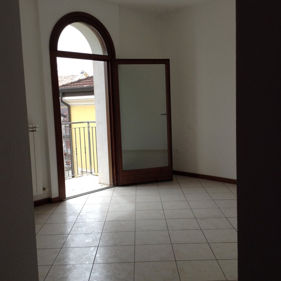 Appartamento in Gavello Via Nenni, 0, Gavello (RO)