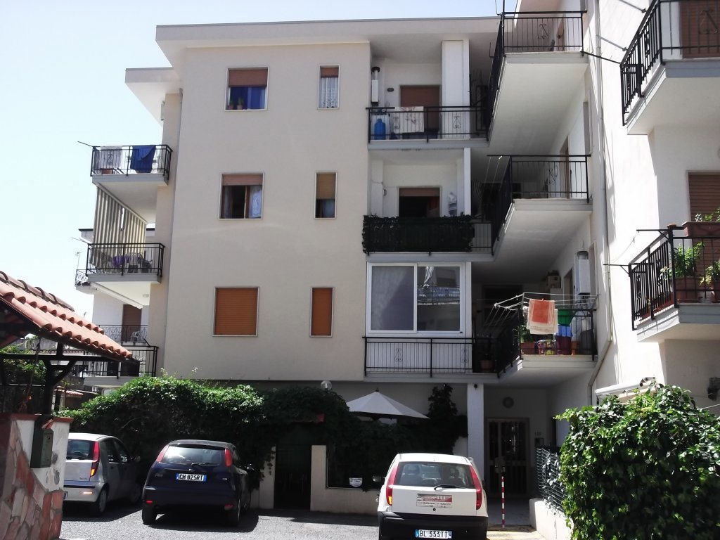 Appartamento in Viale I Maggio, 125, Scalea (CS)