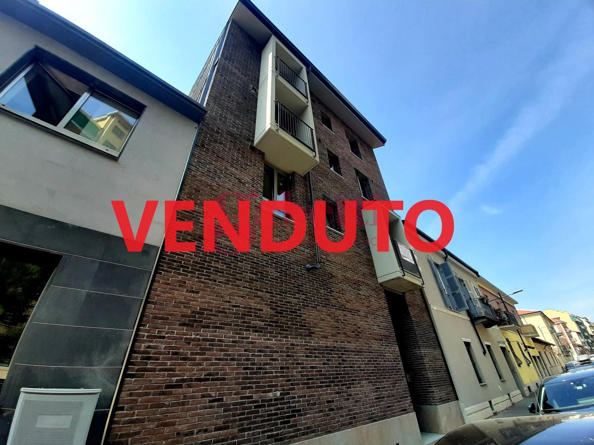 Appartamento in Via Rubiana , 50, Torino (TO)