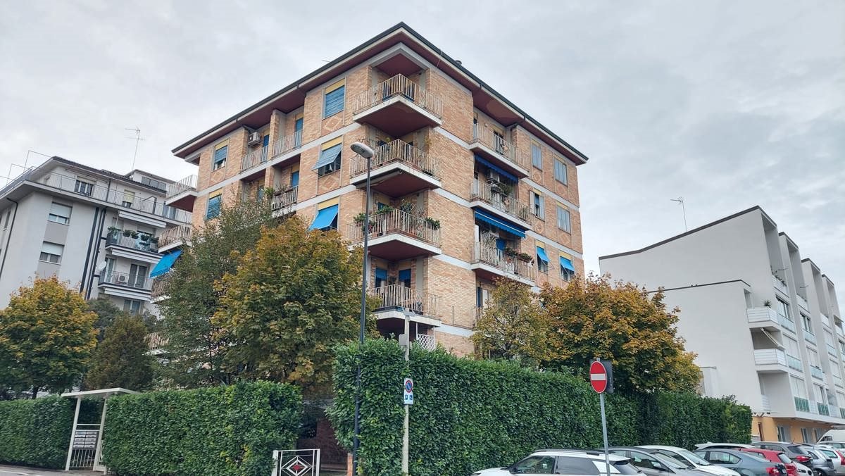 Appartamento in Via Siora Andriana , Treviso (TV)