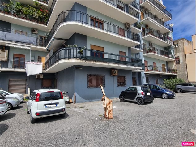 images_gallery Milazzo: Appartamento in Vendita,  Via Spiaggia Di Ponente, Snc, immagine 4